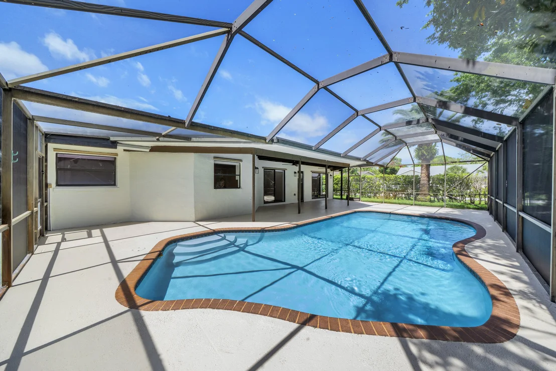 Photo of 4854 ACORN Drive
