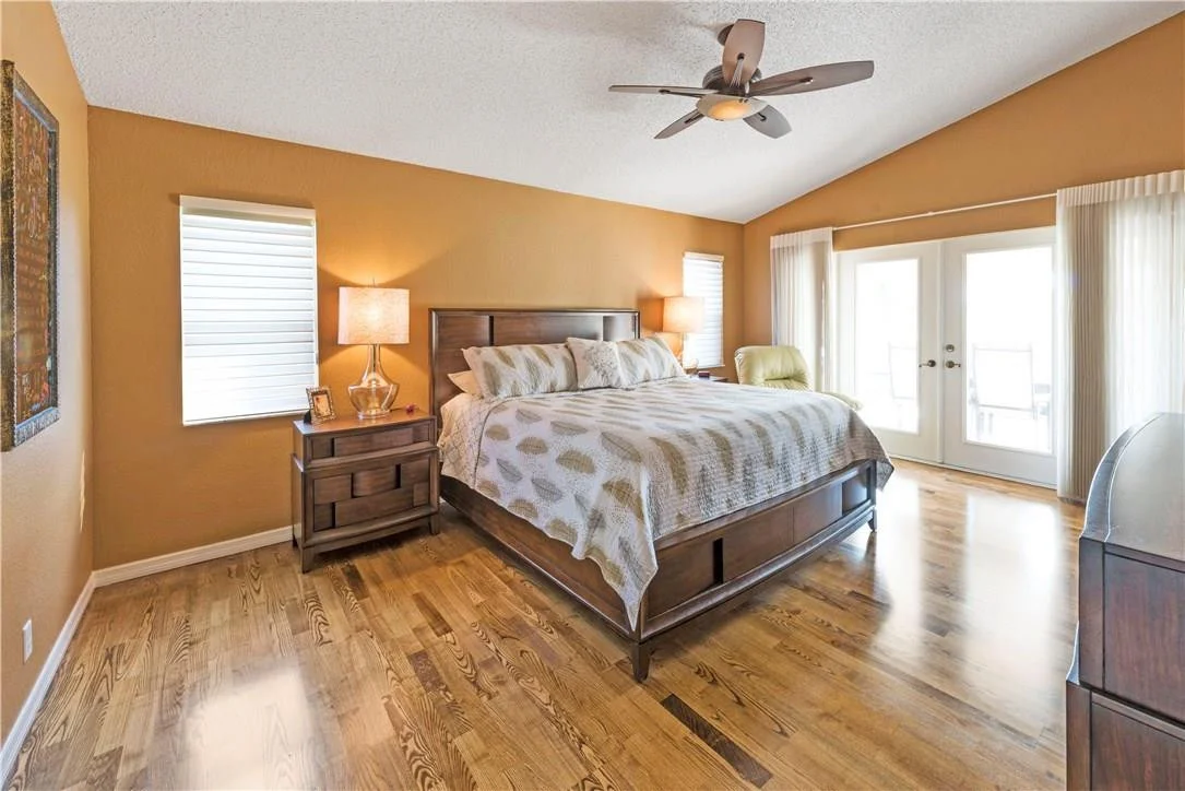 Photo of 2641 W Abiaca Circle