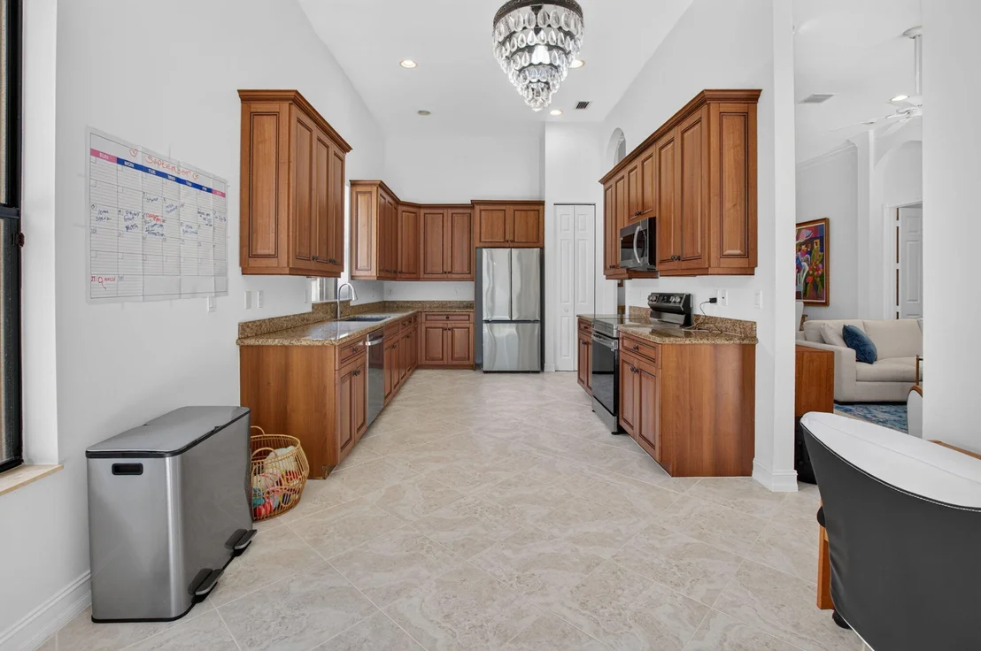 Photo of 9732 Isles Cay Drive