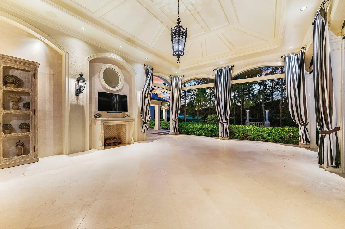 Photo of 146 Bears Club Drive
