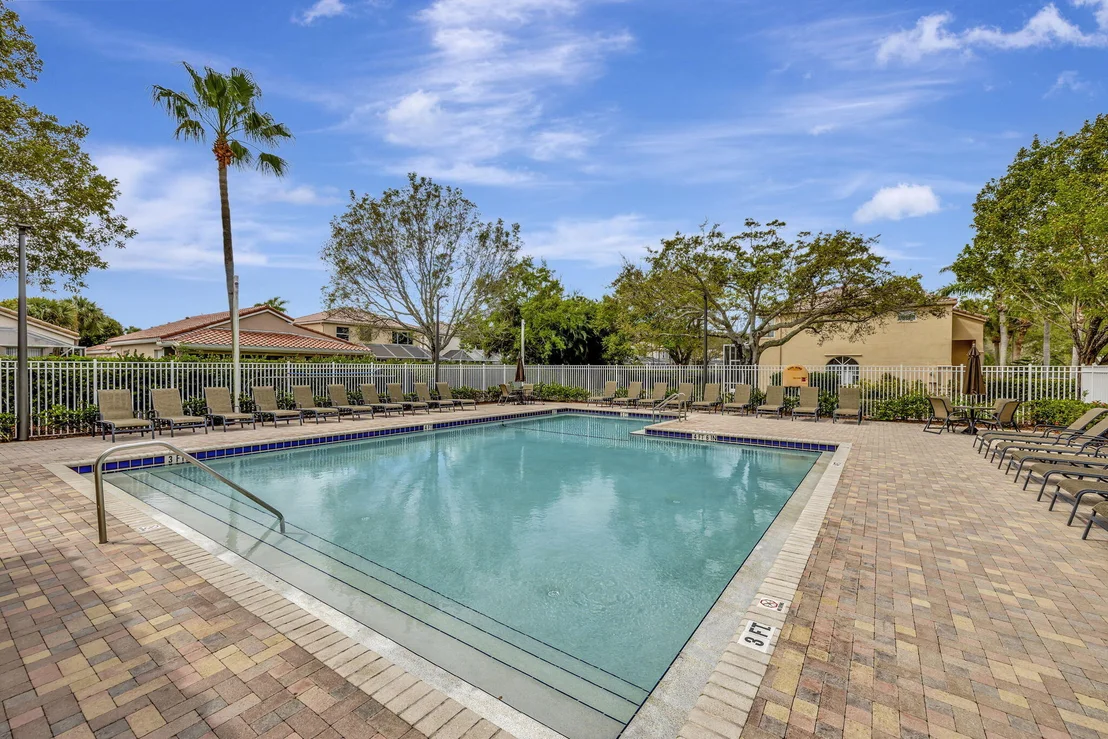 Photo of 7666 Rockport Circle