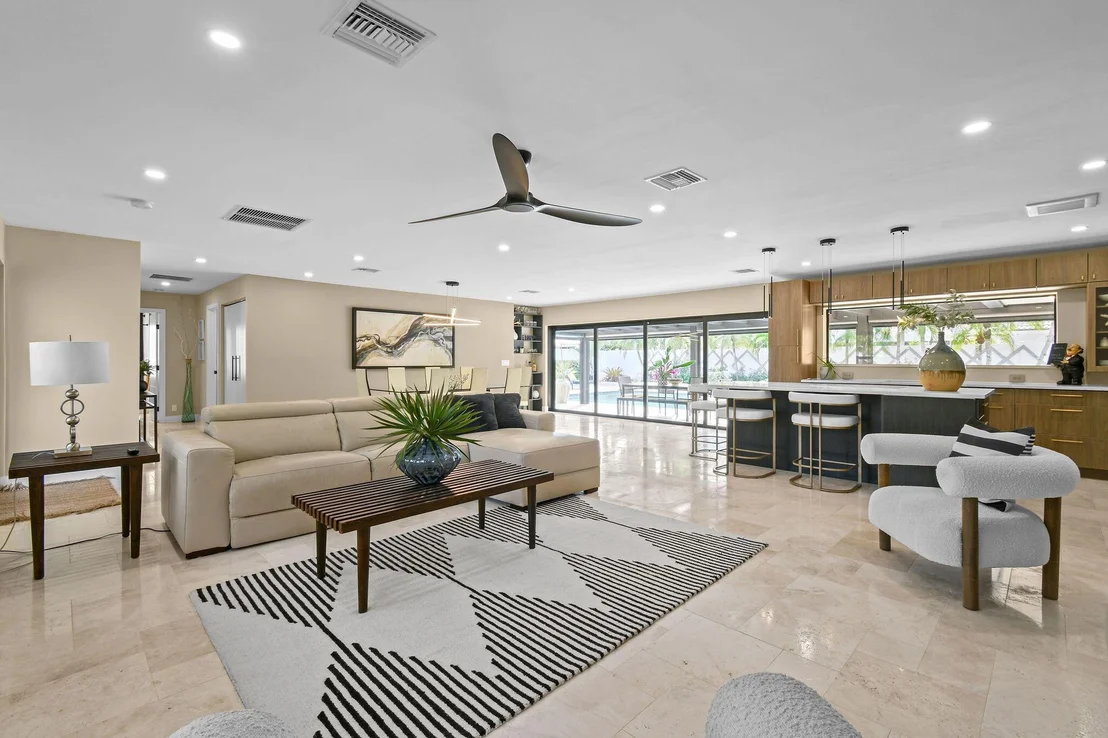 Photo of 1191 Dolphin Road