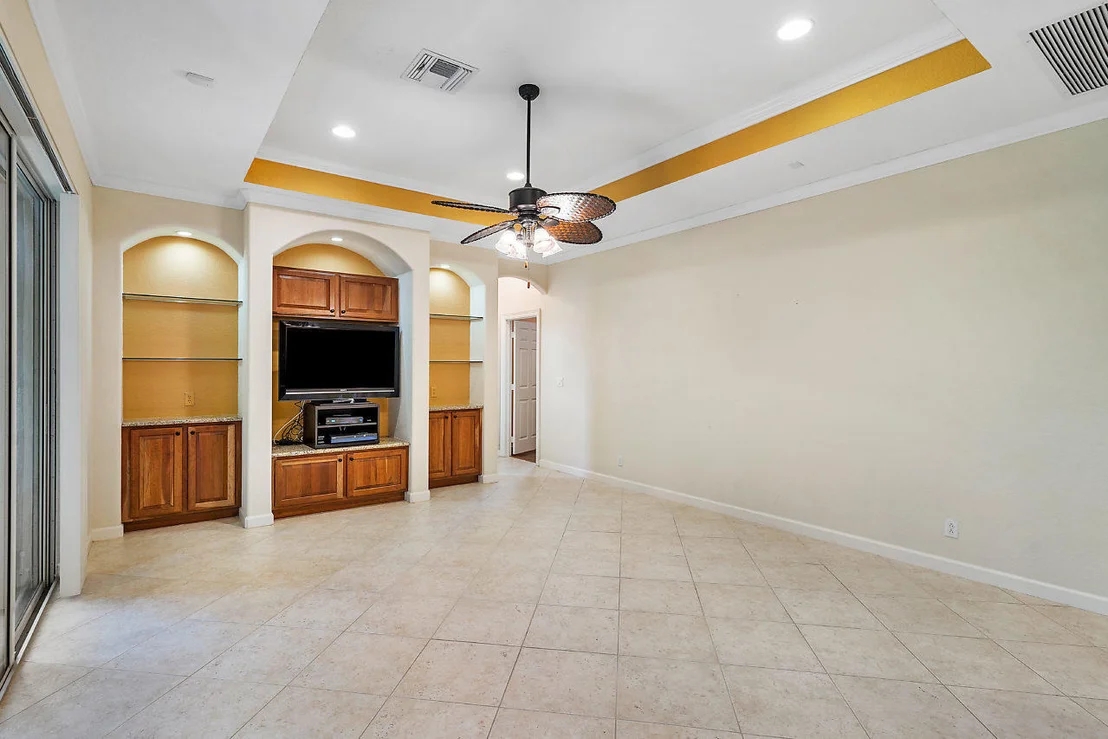 Photo of 14064 Monterey Estates Drive