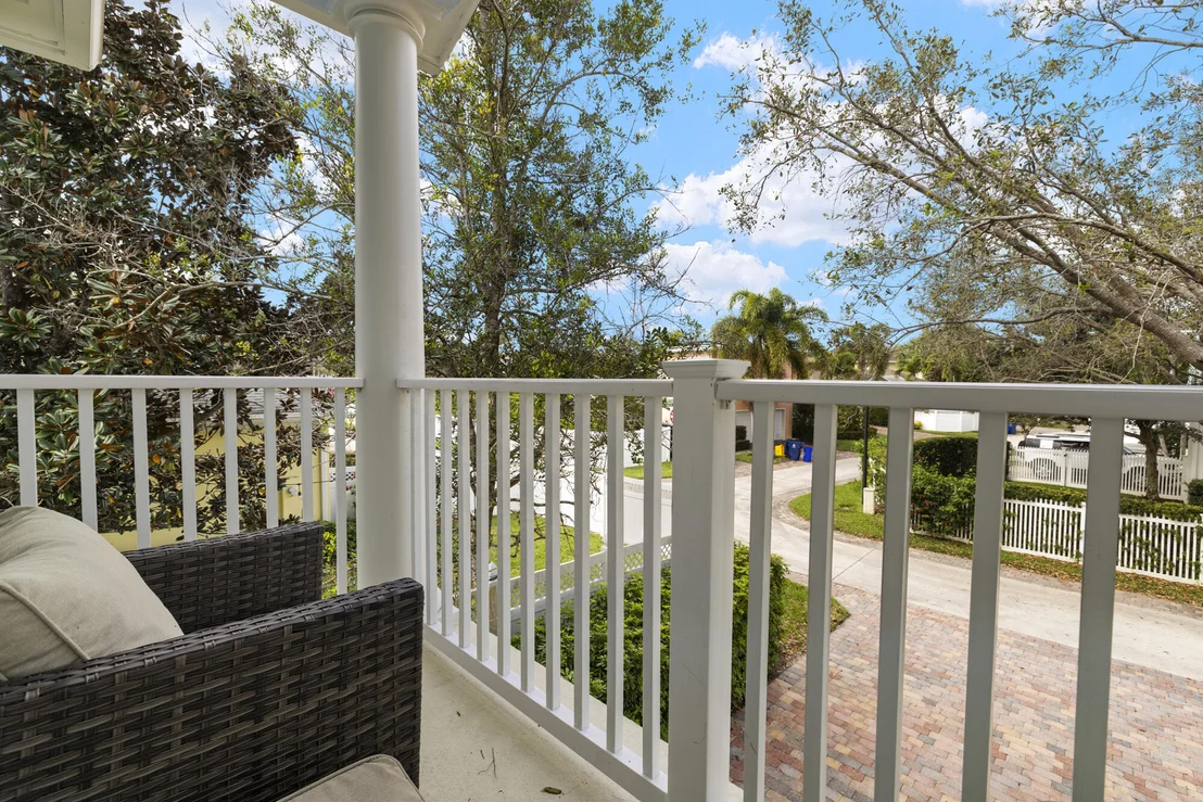 Photo of 106 Bonaire Lane