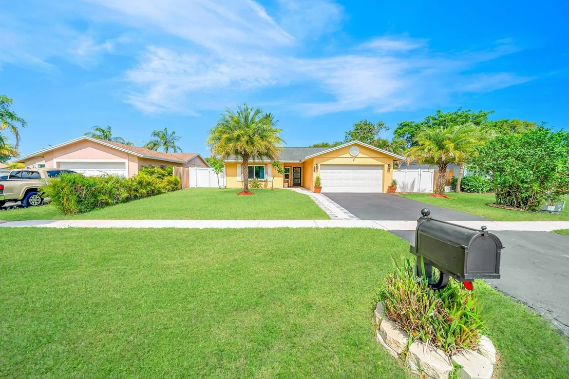 Photo of 18414 Alydar Way