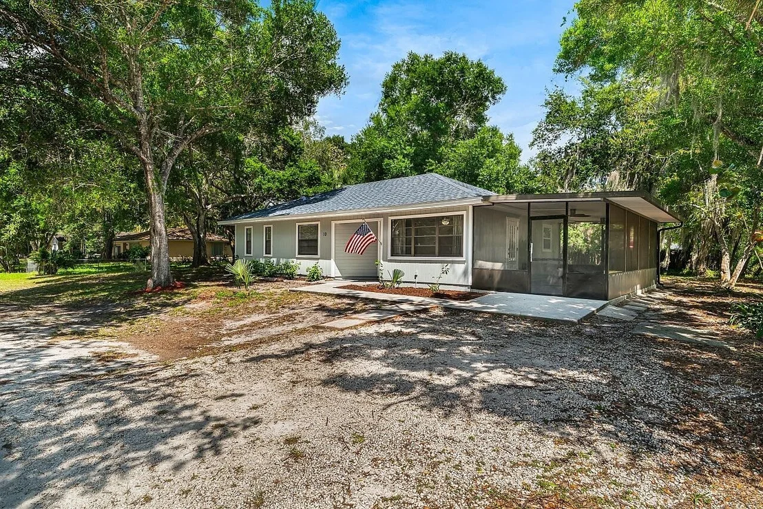 Photo of 10 47th Avenue