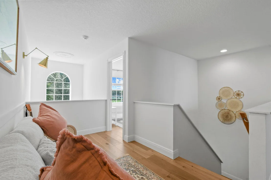 Photo of 1228 Egret Circle S
