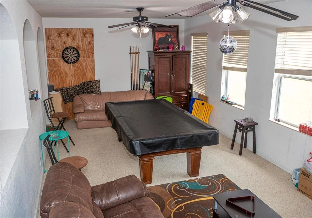 Photo of 506 Cresta Circle