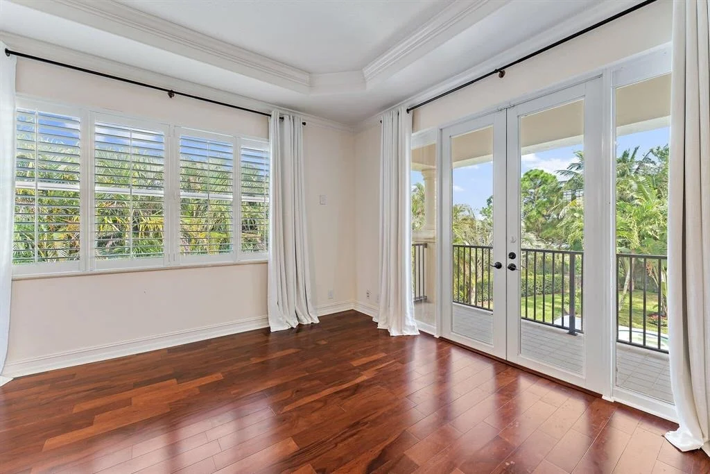 Photo of 222 Sonata Drive