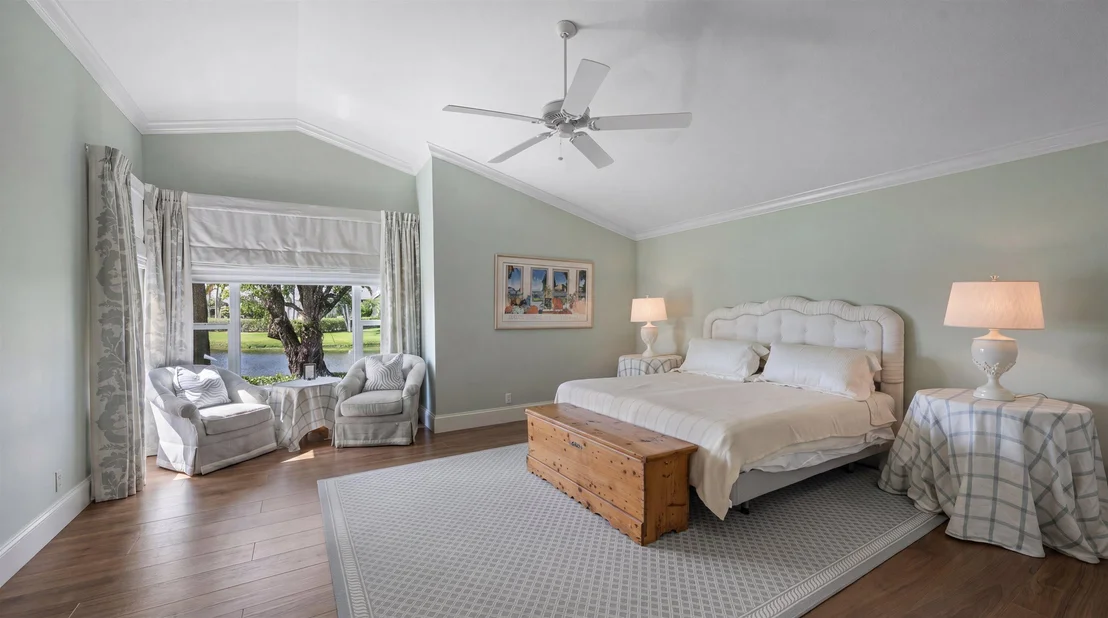 Photo of 200 Birkdale Lane
