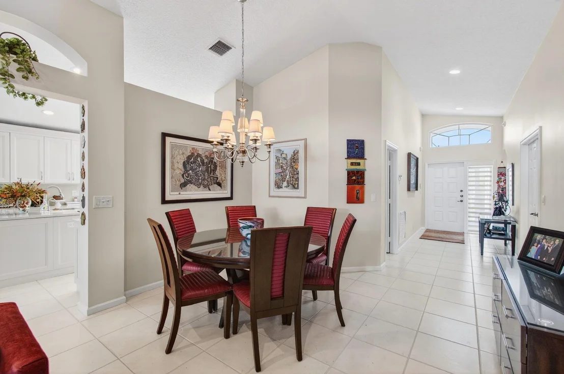 Photo of 6435 Tiara Drive
