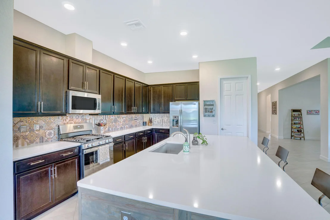 Photo of 1057 Sterling Pine Place