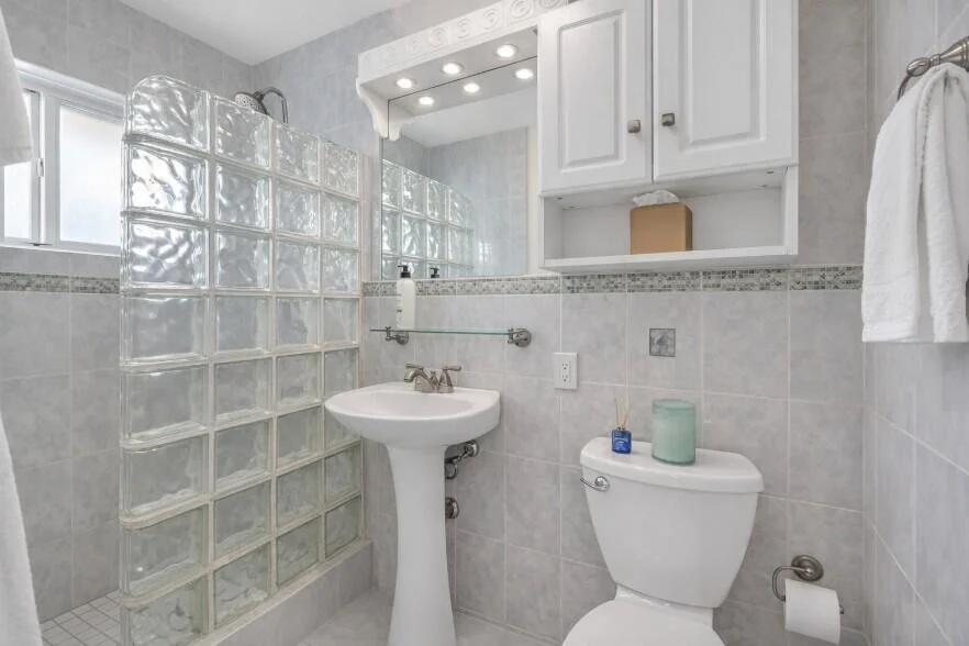 Photo of 4920 NE 28th Avenue
