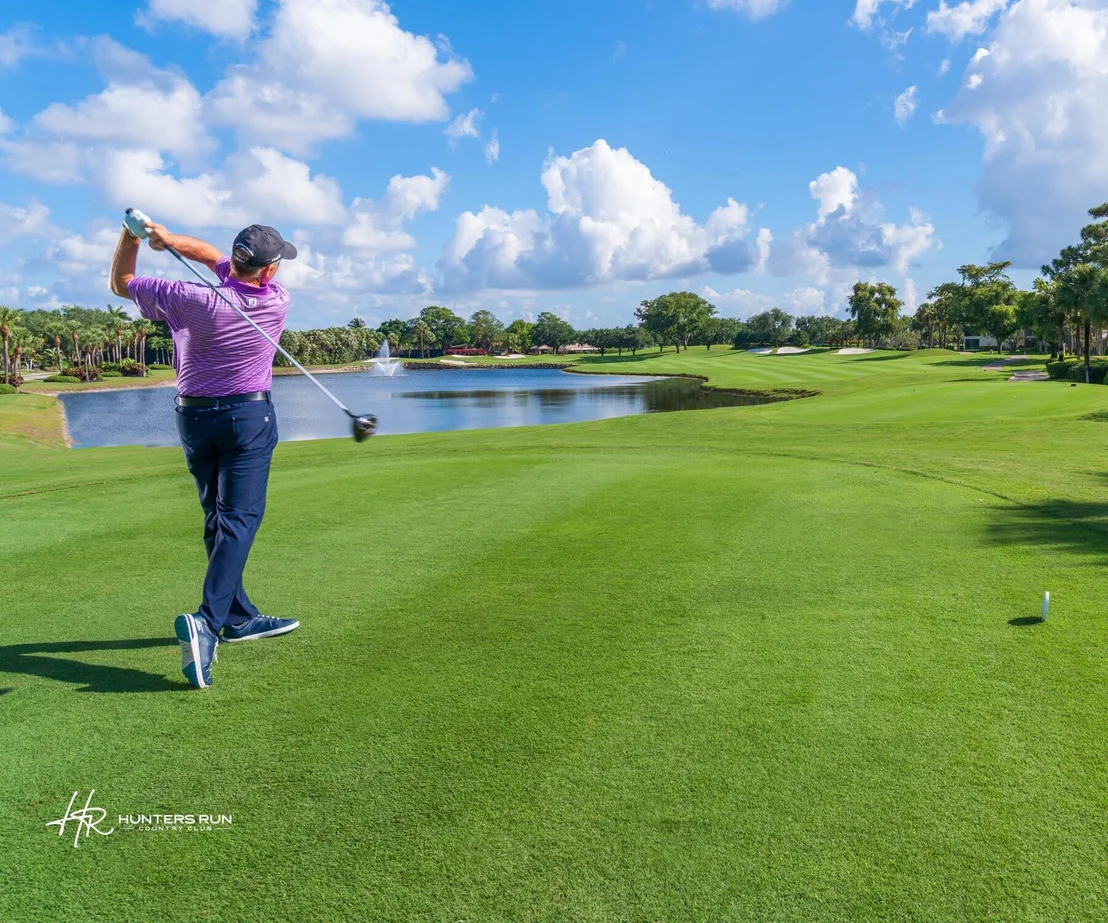 Photo of 17 Island Drive