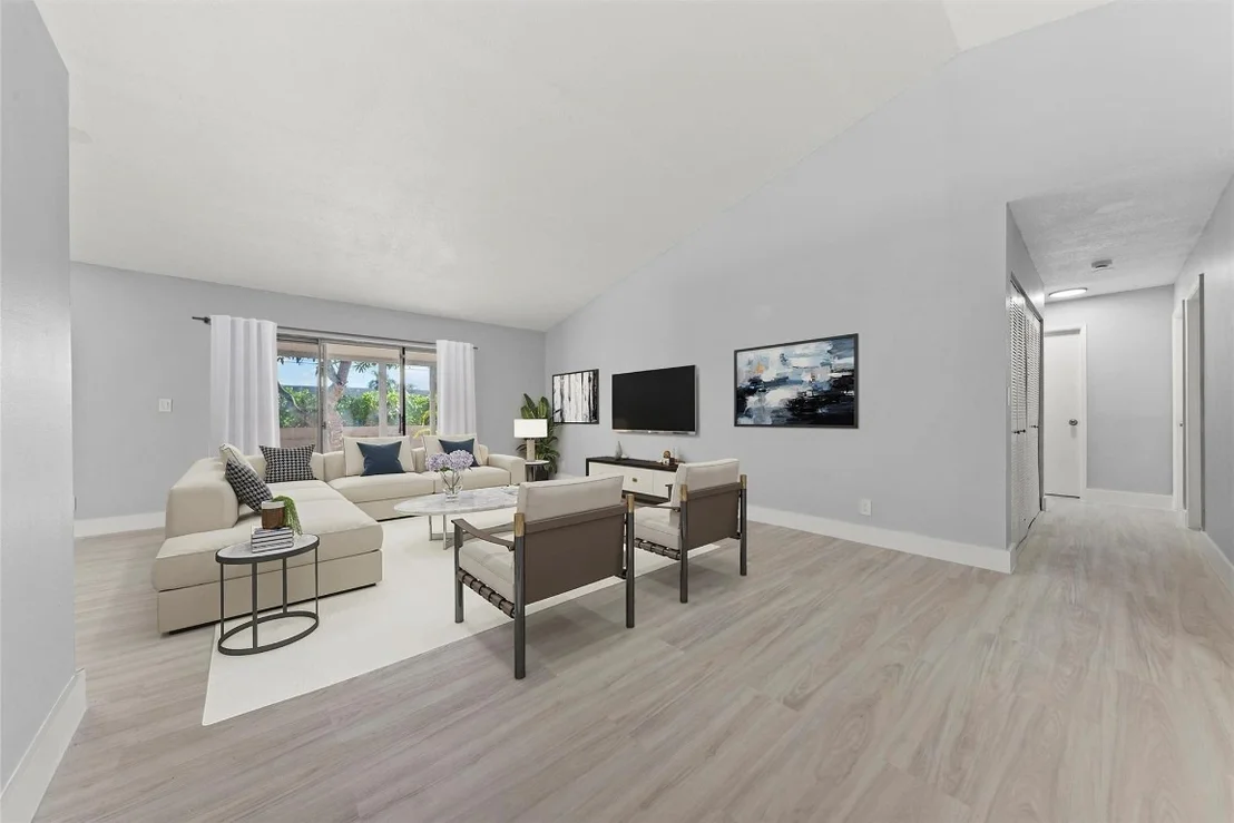 Photo of 9918 Moss Pond Drive