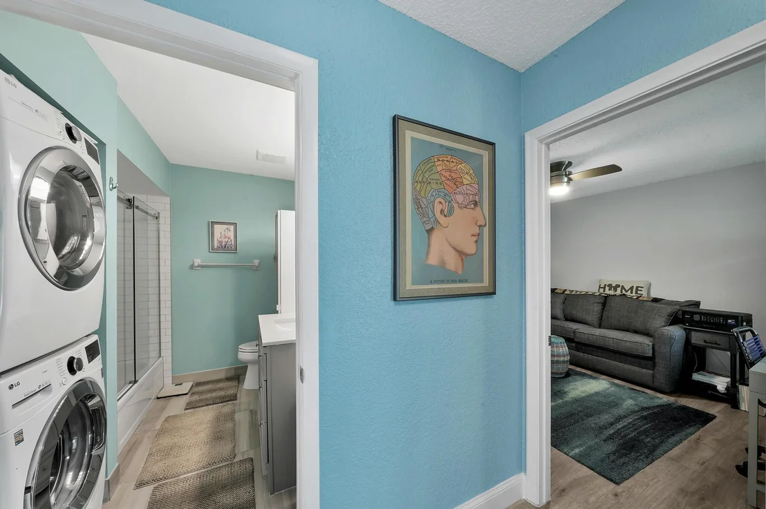 Photo of 5281 Minto Road