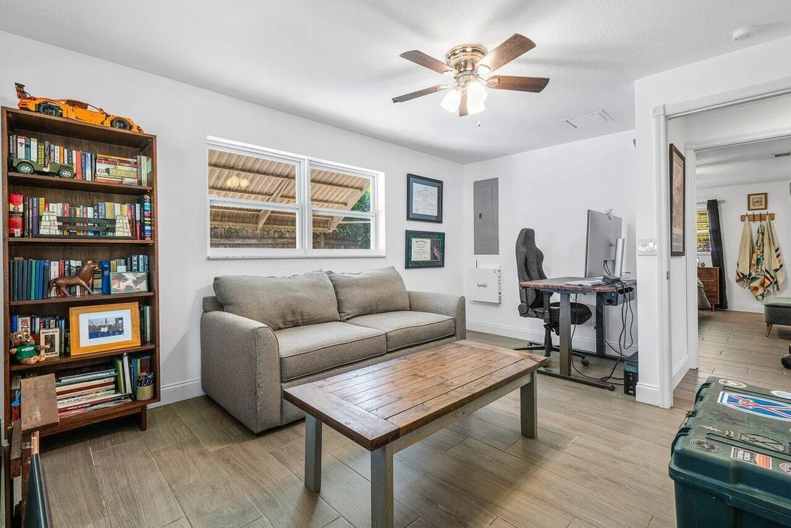 Photo of 126 Pineview Road