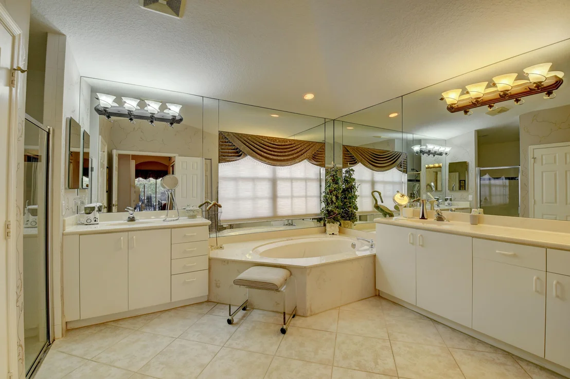 Photo of 12372 Lakeridge Falls Drive