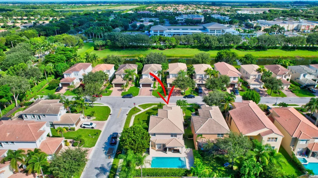 Photo of 8934 Kettle Drum Terrace