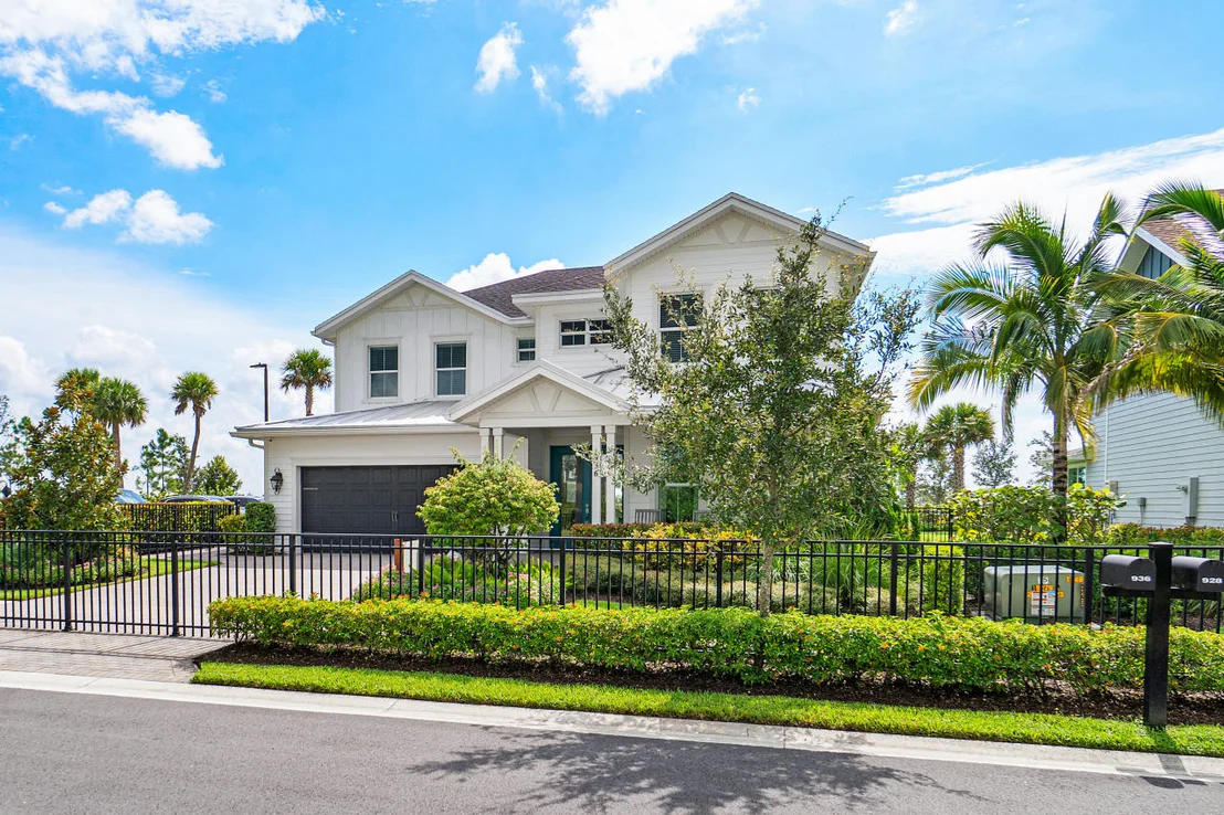 Photo of 936 Sterling Pine Place