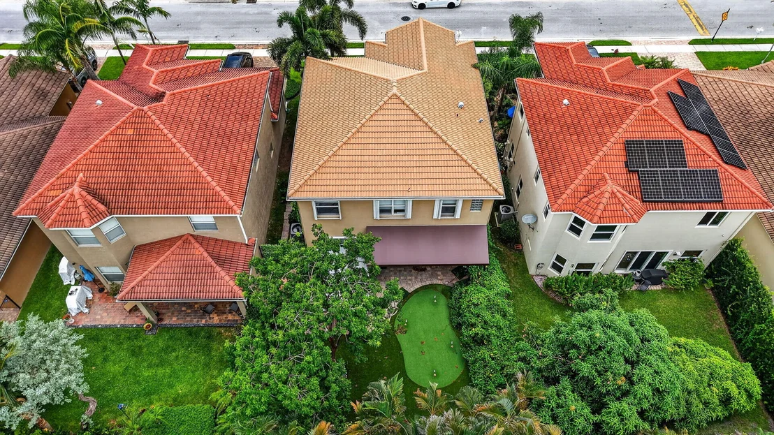 Photo of 4210 Key Lime Boulevard