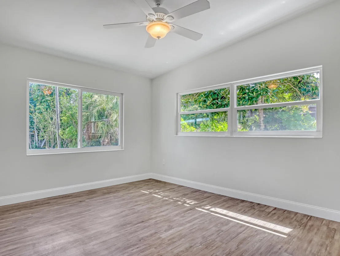 Photo of 114 River Heights Drive