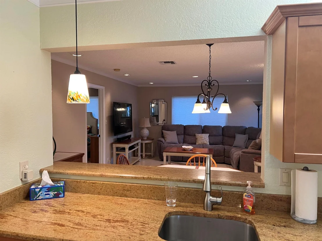 Photo of 14732 Wildflower Lane