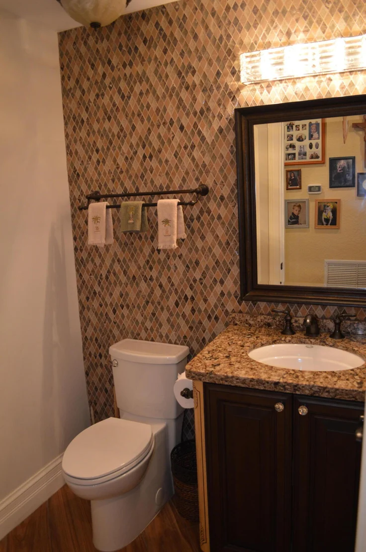 Photo of 22465 Tiki Drive