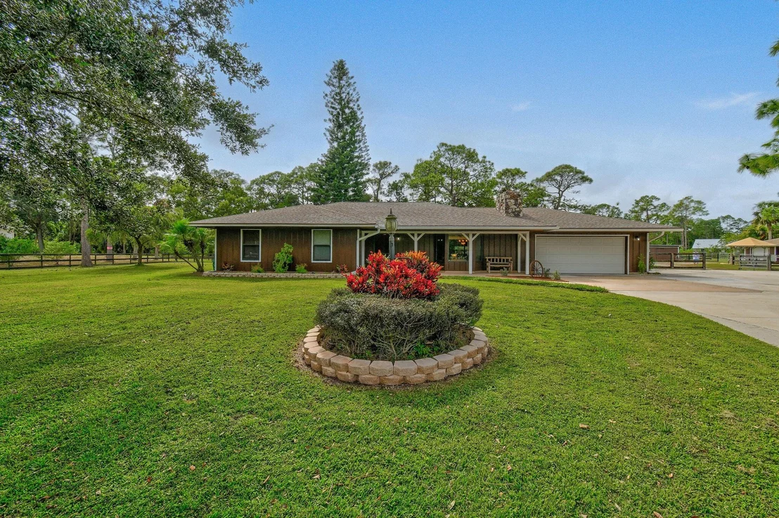 Photo of 12390 Sandy Run