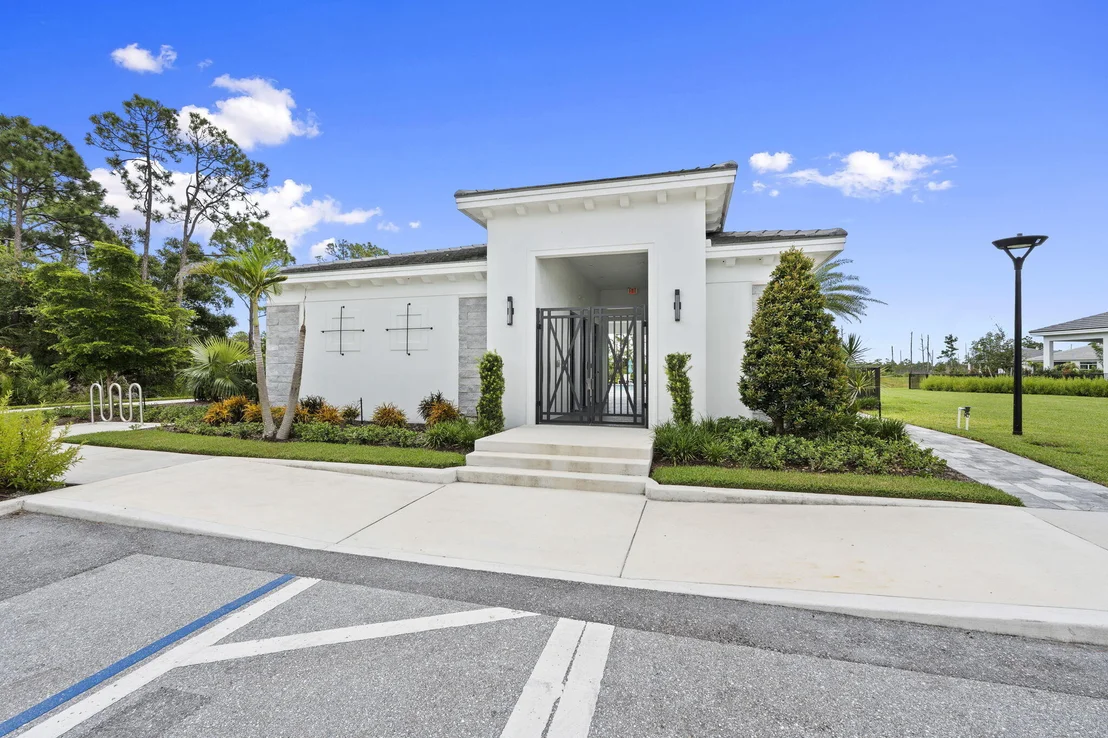 Photo of 6941 SE Haven Lane