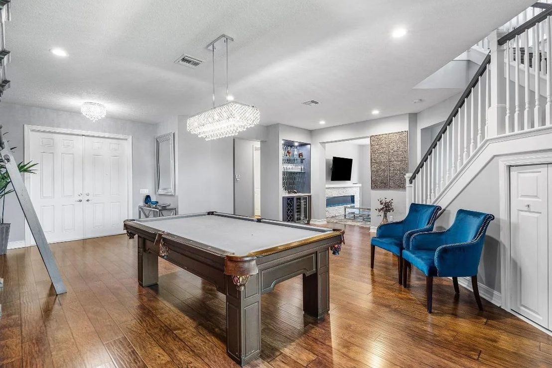 Photo of 8563 Briar Rose Point