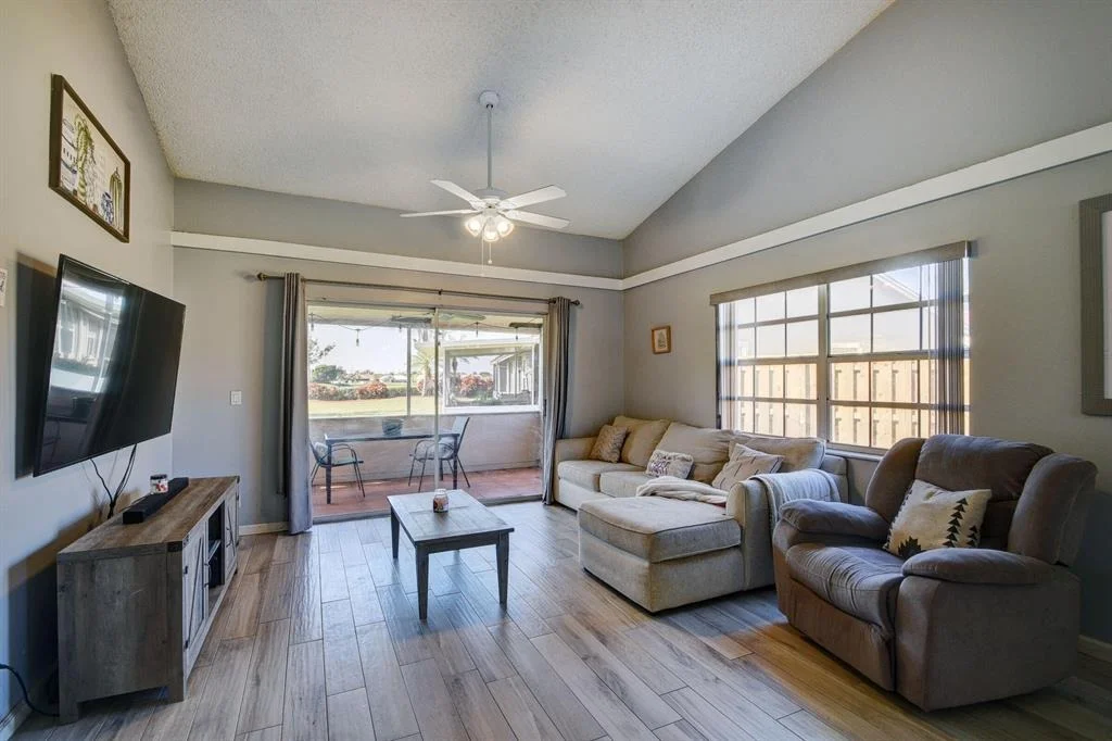Photo of 6656 Marissa Circle