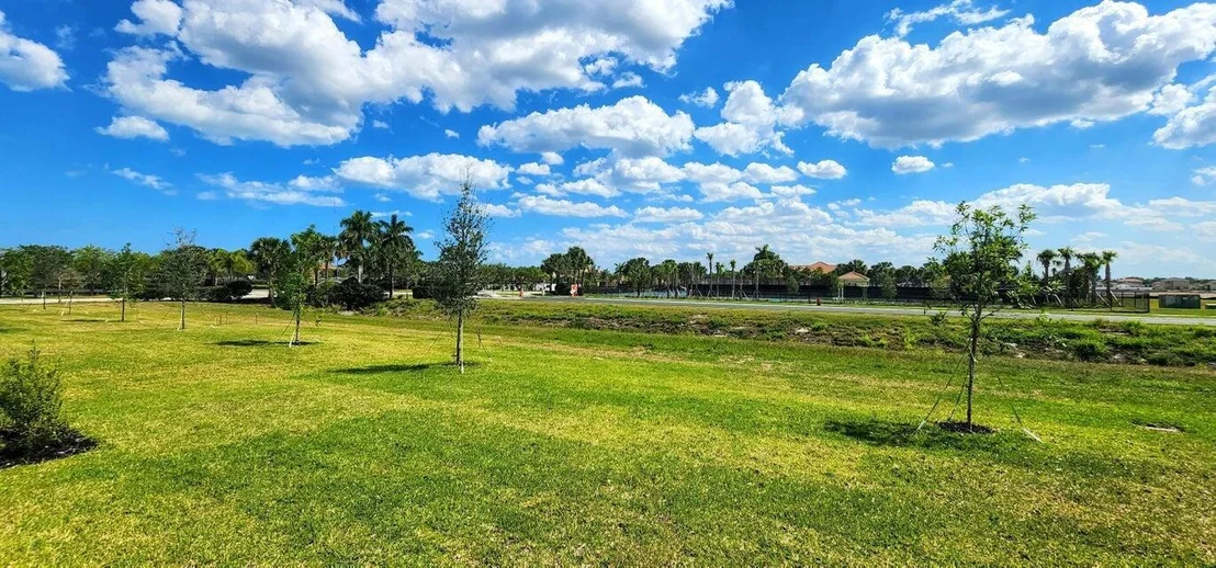Photo of 4207 Abernathy Way
