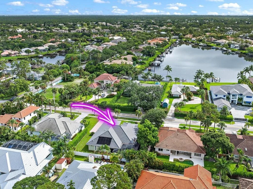 Photo of 18974 SE Jupiter River Drive