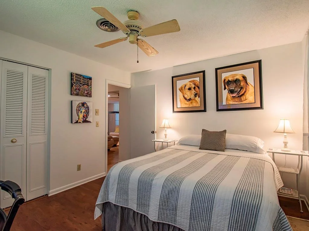 Photo of 936 Tides Road