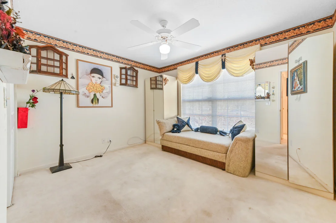 Photo of 1718 Sawgrass Circle