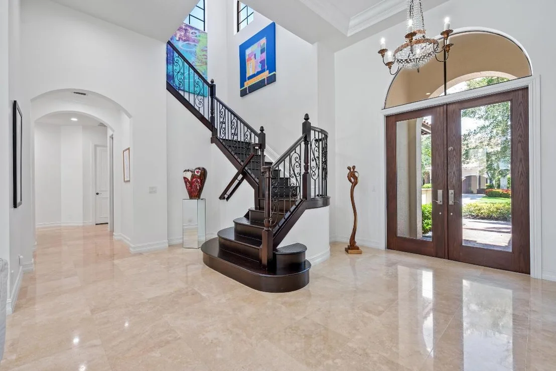 Photo of 17832 Key Vista Way