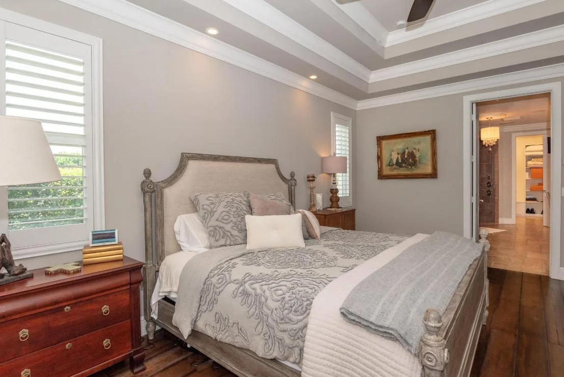Photo of 3420 SE Golf Trail