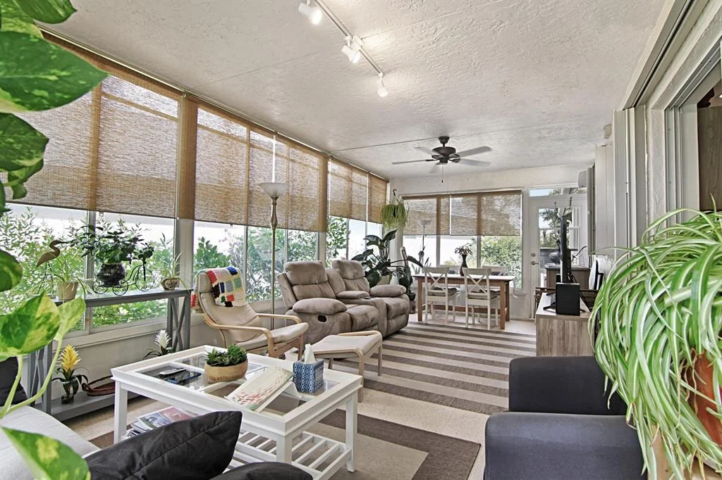 Photo of 5187 Robino Circle