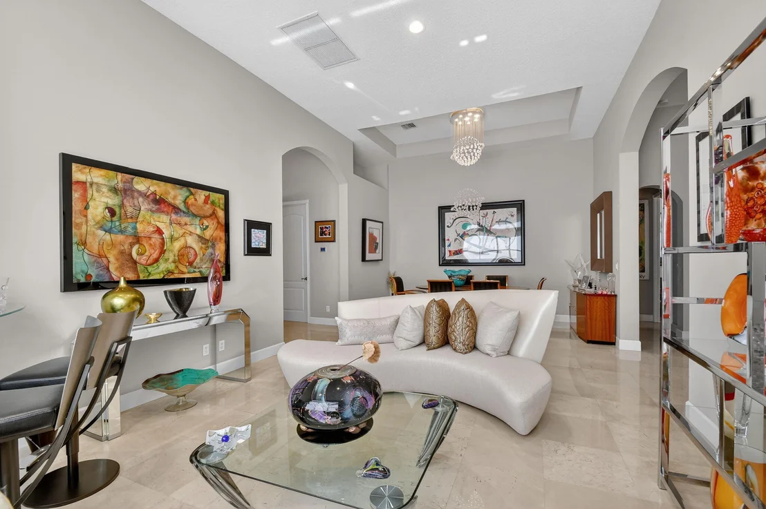Photo of 10024 Armani Drive