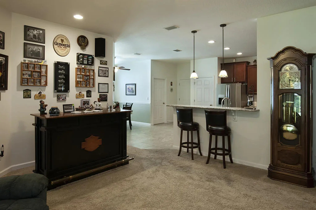 Photo of 4787 Ashley Lake Circle