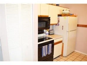 Photo of 10636 N 151st Lane