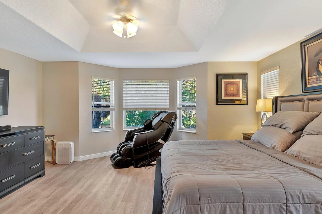 Photo of 2079 Reston Circle