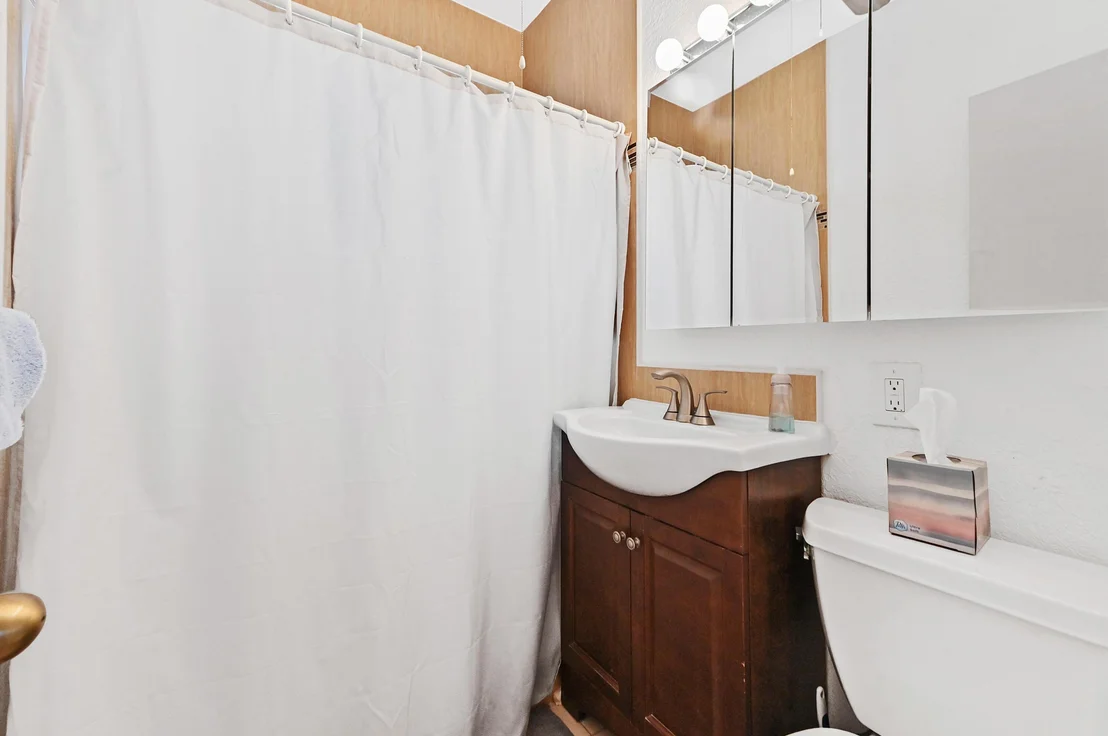 Photo of 3892 Nowata Road
