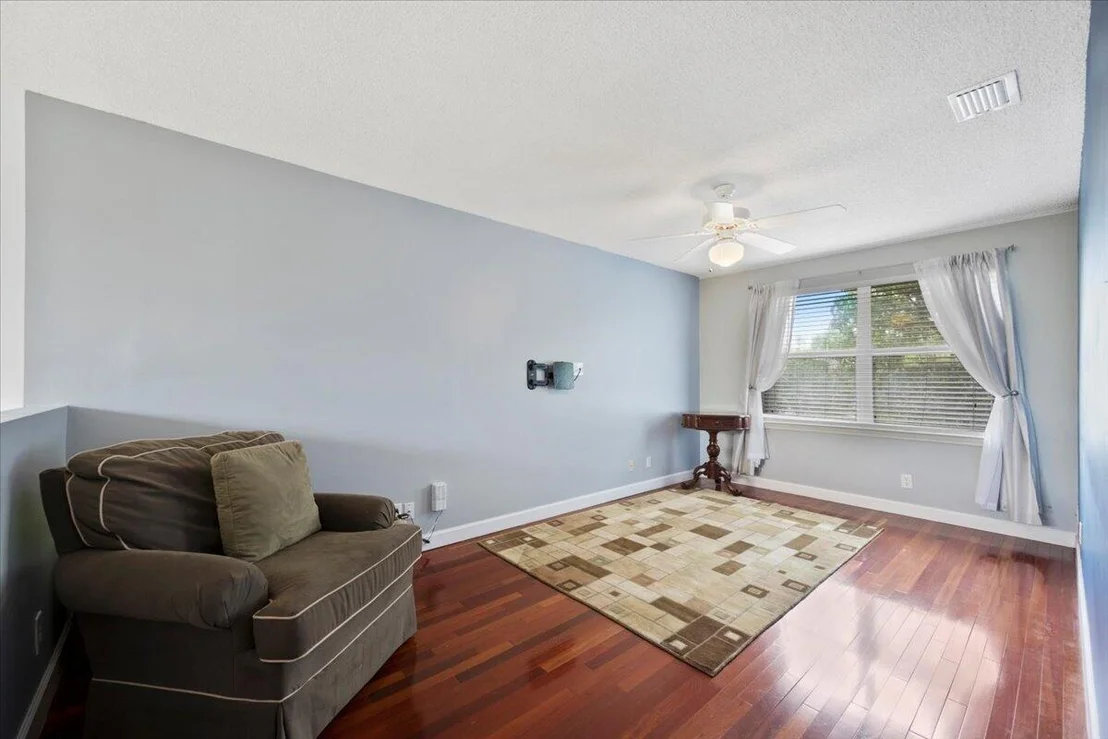 Photo of 1722 Sawgrass Circle