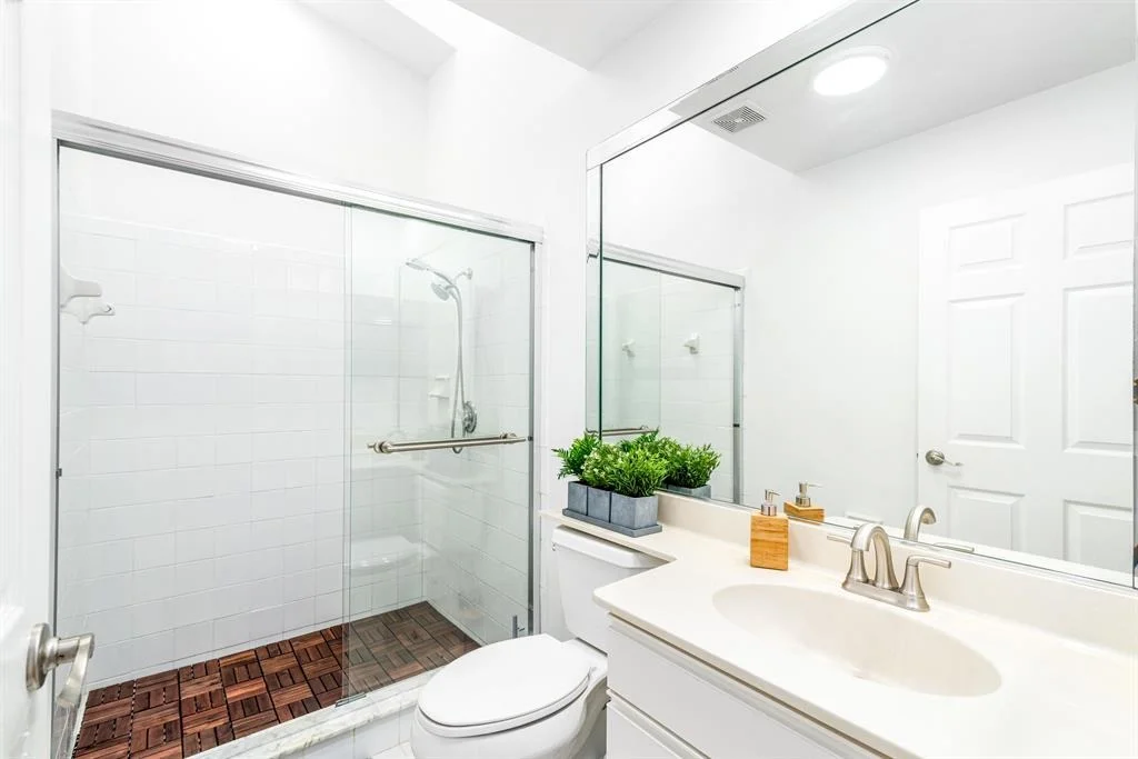Photo of 21567 Villa Nova Drive