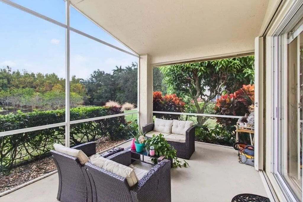 Photo of 6807 W Liseron W