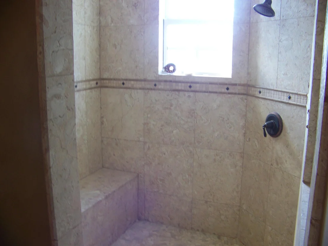 Photo of 8764 SE North Passage Way
