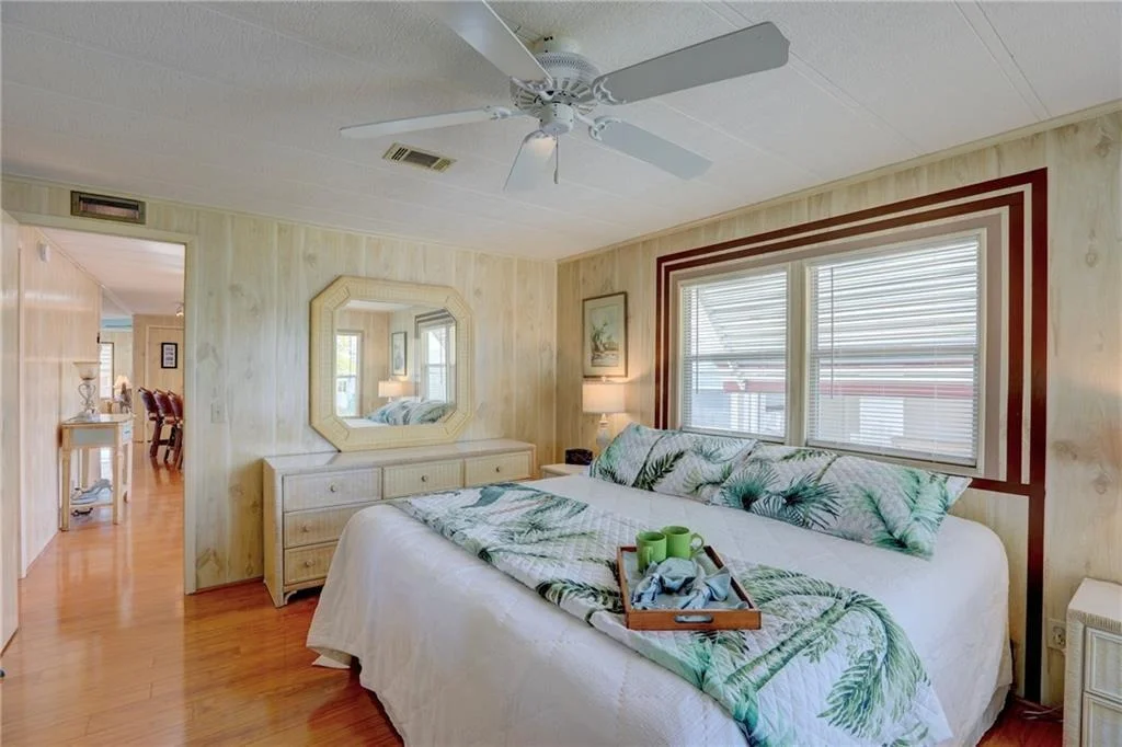 Photo of 922 Periwinkle Circle