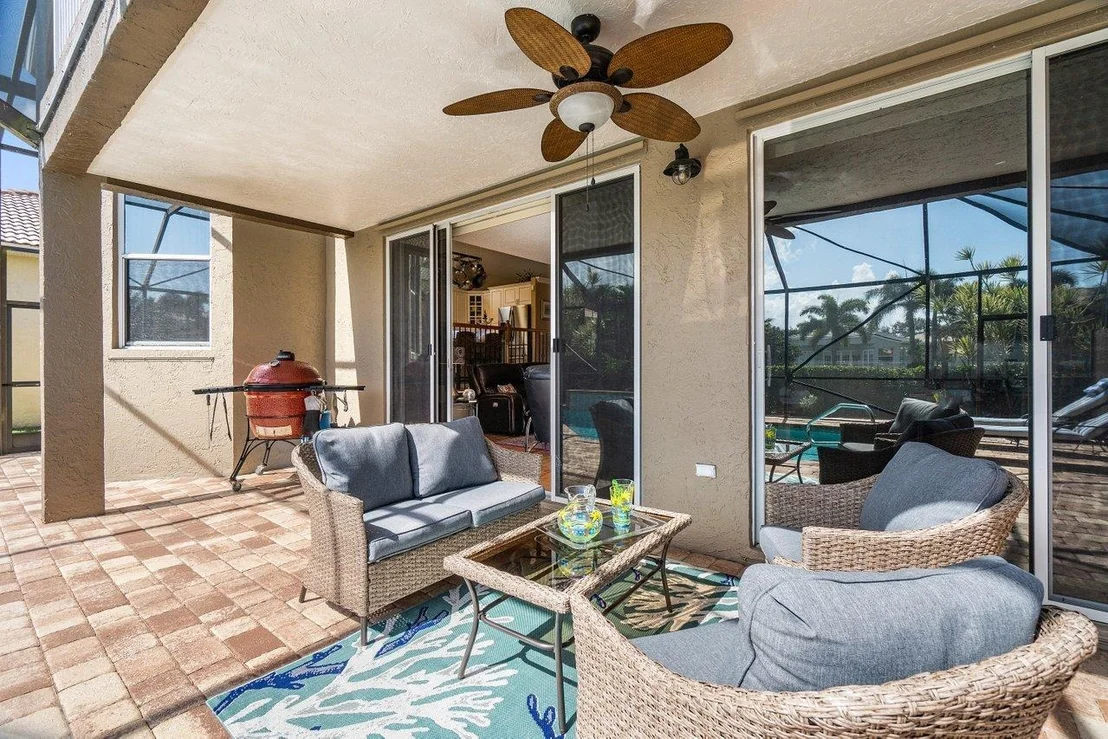 Photo of 7566 Downwinds Lane